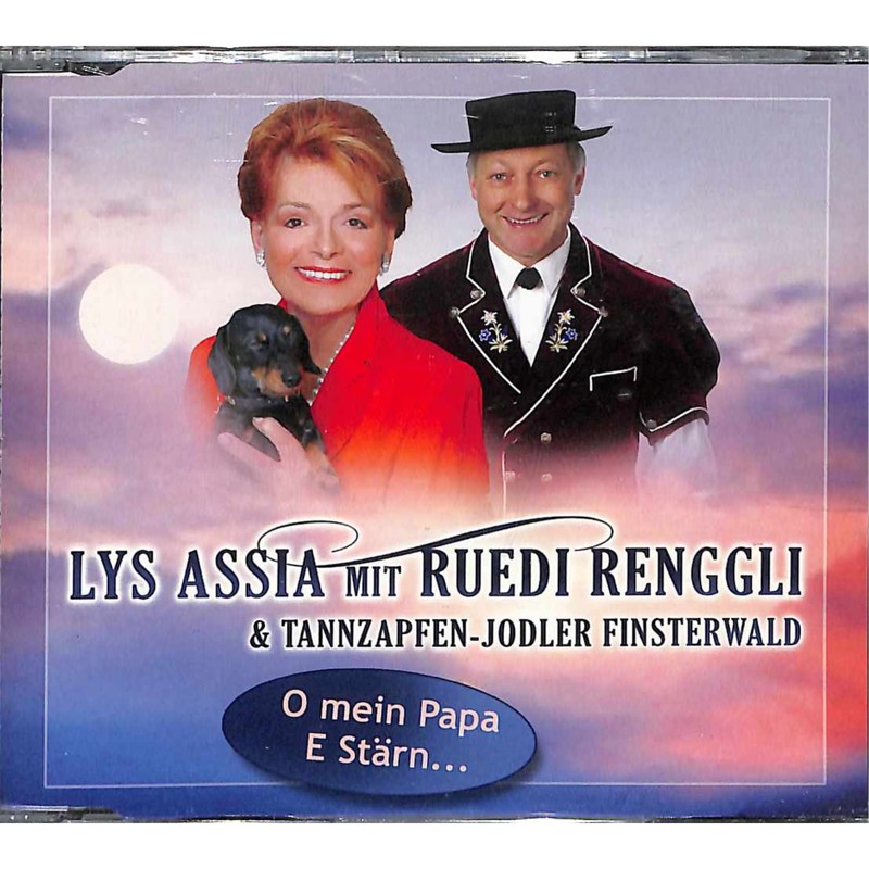 2021 10 08 00 39 02 2000X2000