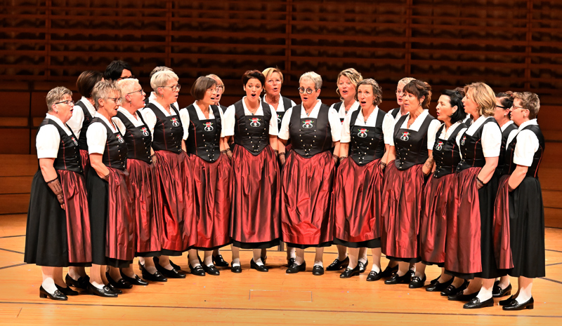 08 Jodufroue Willisau DSC 1308